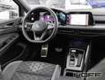 Volkswagen Golf Variant 1.5 eTSI DSG R-Line BlackStyle Kamera Navi Schwarz - thumbnail 6