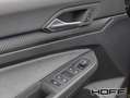 Volkswagen Golf Variant 1.5 eTSI DSG R-Line BlackStyle Kamera Navi Schwarz - thumbnail 5