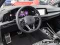 Volkswagen Golf Variant 1.5 eTSI DSG R-Line BlackStyle Kamera Navi Schwarz - thumbnail 4