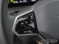 Volkswagen Golf Variant 1.5 eTSI DSG R-Line BlackStyle Kamera Navi Schwarz - thumbnail 7