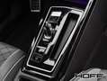 Volkswagen Golf Variant 1.5 eTSI DSG R-Line BlackStyle Kamera Navi Schwarz - thumbnail 10