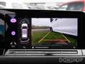 Volkswagen Golf Variant 1.5 eTSI DSG R-Line BlackStyle Kamera Navi Schwarz - thumbnail 9