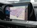 Volkswagen Golf Variant 1.5 eTSI DSG R-Line BlackStyle Kamera Navi Schwarz - thumbnail 8