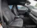 Volkswagen Golf Variant 1.5 eTSI DSG R-Line BlackStyle Kamera Navi Schwarz - thumbnail 11
