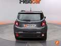 Jeep Renegade Limited+1.0G+88kW+%28120CV%29+4x2 Gris - thumbnail 4