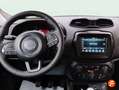 Jeep Renegade Limited+1.0G+88kW+%28120CV%29+4x2 Gris - thumbnail 8