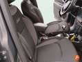 Jeep Renegade Limited+1.0G+88kW+%28120CV%29+4x2 Gris - thumbnail 14