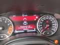 Jeep Renegade Limited+1.0G+88kW+%28120CV%29+4x2 Gris - thumbnail 11