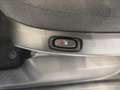 smart forFour EQ COOL&AUDIO+DAB+LADERAUMABDECKUNG+KLIM Weiß - thumbnail 14