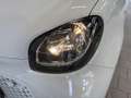 smart forFour EQ COOL&AUDIO+DAB+LADERAUMABDECKUNG+KLIM Weiß - thumbnail 12