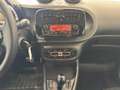 smart forFour EQ COOL&AUDIO+DAB+LADERAUMABDECKUNG+KLIM Weiß - thumbnail 9
