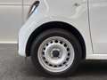 smart forFour EQ COOL&AUDIO+DAB+LADERAUMABDECKUNG+KLIM Weiß - thumbnail 11