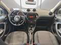 smart forFour EQ COOL&AUDIO+DAB+LADERAUMABDECKUNG+KLIM Weiß - thumbnail 8