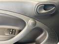 smart forFour EQ COOL&AUDIO+DAB+LADERAUMABDECKUNG+KLIM Weiß - thumbnail 10
