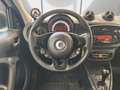 smart forFour EQ COOL&AUDIO+DAB+LADERAUMABDECKUNG+KLIM Weiß - thumbnail 7