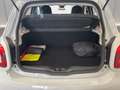 smart forFour EQ COOL&AUDIO+DAB+LADERAUMABDECKUNG+KLIM Weiß - thumbnail 13