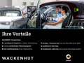 smart forFour EQ COOL&AUDIO+DAB+LADERAUMABDECKUNG+KLIM Weiß - thumbnail 17