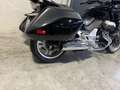 Honda CTX 1300 bagger touring Noir - thumbnail 4