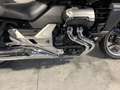 Honda CTX 1300 bagger touring Noir - thumbnail 6