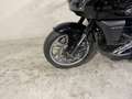 Honda CTX 1300 bagger touring Siyah - thumbnail 10