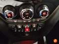MINI Cooper Countryman Verde - thumbnail 29