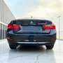 BMW 328 i Lim. Luxury TÜV NEU 8 Fach-bereift Top Schwarz - thumbnail 5