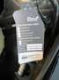 BMW 328 i Lim. Luxury TÜV NEU 8 Fach-bereift Top Schwarz - thumbnail 16
