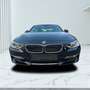 BMW 328 i Lim. Luxury TÜV NEU 8 Fach-bereift Top Schwarz - thumbnail 3