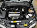 Opel Vectra Vectra 1.8Sport Negro - thumbnail 6