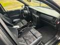 Opel Vectra Vectra 1.8Sport Negro - thumbnail 5