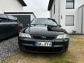 Opel Vectra Vectra 1.8Sport Negro - thumbnail 1