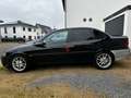 Opel Vectra Vectra 1.8Sport Negro - thumbnail 2