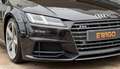 Audi TTS III COUPE 2.0 TFSI 310 QUATTRO S-TRONIC + B&O SIEGES CHAUFFANTS SIDE ASSIST - thumbnail 19