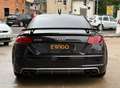 Audi TTS III COUPE 2.0 TFSI 310 QUATTRO S-TRONIC + B&O SIEGES CHAUFFANTS SIDE ASSIST - thumbnail 3