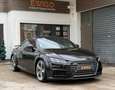 Audi TTS III COUPE 2.0 TFSI 310 QUATTRO S-TRONIC + B&O SIEGES CHAUFFANTS SIDE ASSIST - thumbnail 1