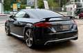 Audi TTS III COUPE 2.0 TFSI 310 QUATTRO S-TRONIC + B&O SIEGES CHAUFFANTS SIDE ASSIST - thumbnail 4