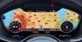 Audi TTS III COUPE 2.0 TFSI 310 QUATTRO S-TRONIC + B&O SIEGES CHAUFFANTS SIDE ASSIST - thumbnail 14