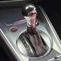 Audi TTS III COUPE 2.0 TFSI 310 QUATTRO S-TRONIC + B&O SIEGES CHAUFFANTS SIDE ASSIST - thumbnail 12