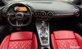 Audi TTS III COUPE 2.0 TFSI 310 QUATTRO S-TRONIC + B&O SIEGES CHAUFFANTS SIDE ASSIST - thumbnail 9