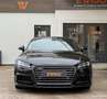 Audi TTS III COUPE 2.0 TFSI 310 QUATTRO S-TRONIC + B&O SIEGES CHAUFFANTS SIDE ASSIST - thumbnail 6