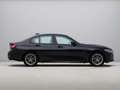 BMW 318 318i Aut. Luxury Line Zwart - thumbnail 7