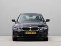BMW 318 318i Aut. Luxury Line Zwart - thumbnail 3