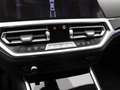 BMW 318 318i Aut. Luxury Line Zwart - thumbnail 5