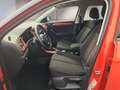 Volkswagen T-Roc 2.0 TDI DSG Style 4Motion  Led/Navi/ACC Orange - thumbnail 9