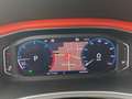 Volkswagen T-Roc 2.0 TDI DSG Style 4Motion  Led/Navi/ACC Orange - thumbnail 20