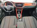 Volkswagen T-Roc 2.0 TDI DSG Style 4Motion  Led/Navi/ACC Orange - thumbnail 10