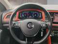 Volkswagen T-Roc 2.0 TDI DSG Style 4Motion  Led/Navi/ACC Orange - thumbnail 12