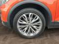 Volkswagen T-Roc 2.0 TDI DSG Style 4Motion  Led/Navi/ACC Orange - thumbnail 14
