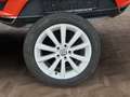 Volkswagen T-Roc 2.0 TDI DSG Style 4Motion  Led/Navi/ACC Orange - thumbnail 18