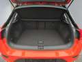 Volkswagen T-Roc 2.0 TDI DSG Style 4Motion  Led/Navi/ACC Orange - thumbnail 16